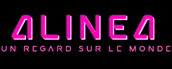 Alinea : un regard sur le monde