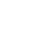 Instagram Alinea