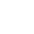 Spotify Alinea