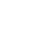 YouTube Alinea