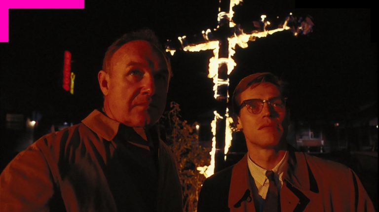 Mississippi burning : Une Œuvre Viscérale entre Justice et Controverse